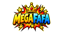 situs slot pasti menang